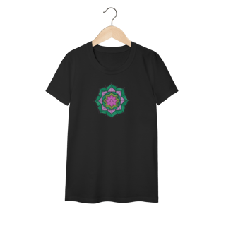 Nome do produto Baby Long Libra