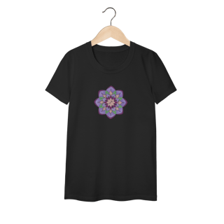 Nome do produto Baby Long Sagitário