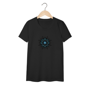 Nome do produto Baby Long Olho Grego – 