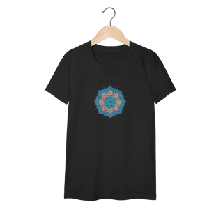 Nome do produto Baby Long Aquário