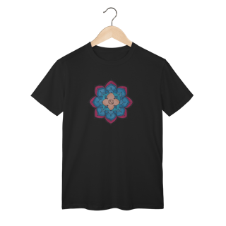 Nome do produto Camiseta Clássica Câncer