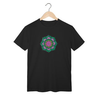 Nome do produto Camiseta Clássica Libra