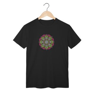 Nome do produto Camiseta Clássica Capricórnio