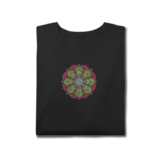 Nome do produto Camiseta Plus Size Capricórnio