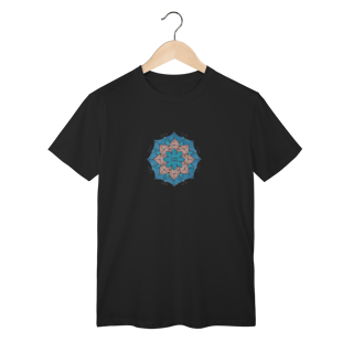 Nome do produto Camiseta Clássica Aquário