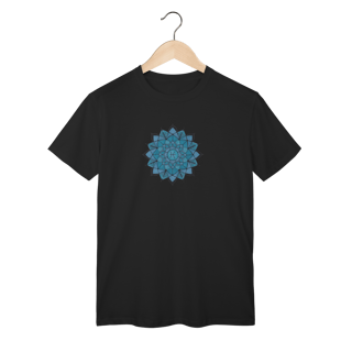 Nome do produto Camiseta Clássica Peixes