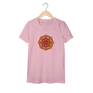 Nome do produto Baby Long Áries