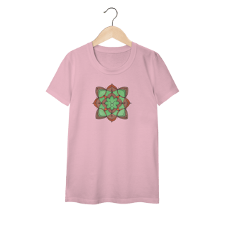 Nome do produto Baby Long Touro