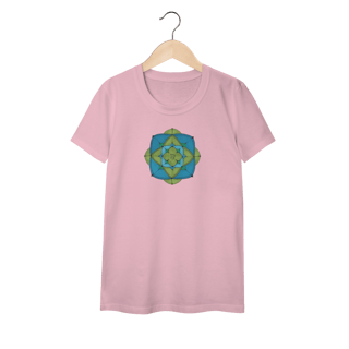 Nome do produto Baby Long Virgem