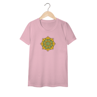 Nome do produto Baby Long Gêmeos