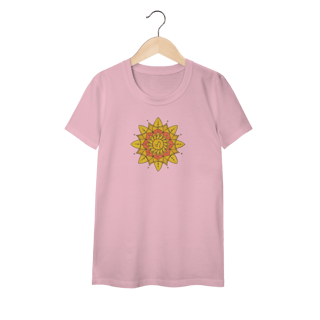 Nome do produto Baby Long Leão