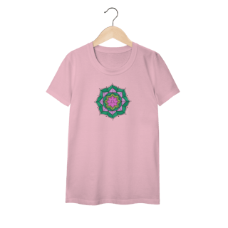 Nome do produto Baby Long Libra