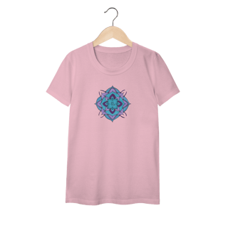 Nome do produto Baby Long Escorpião