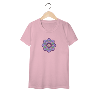 Nome do produto Baby Long Sagitário