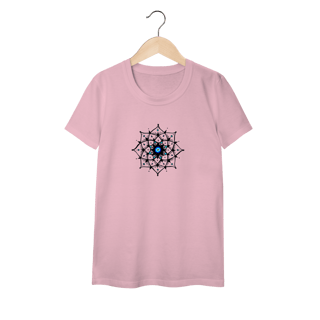 Nome do produto Baby Long Olho Grego – 