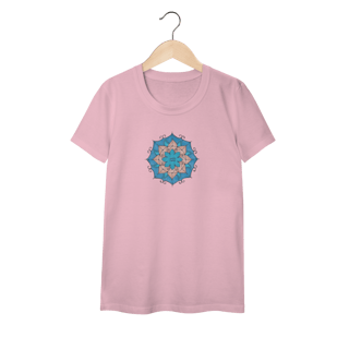 Nome do produto Baby Long Aquário