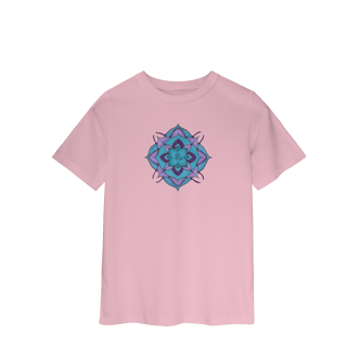 Nome do produto Camiseta Clássica Infantil Escorpião