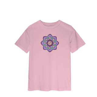 Nome do produto Camiseta Clássica Infantil Sagitário