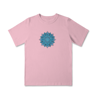 Nome do produto Camiseta Clássica Infantil Peixes