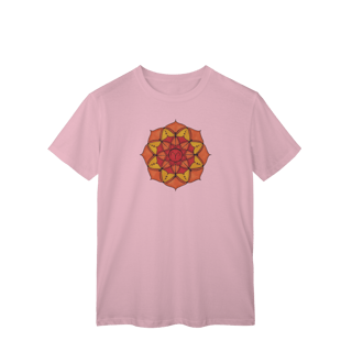 Nome do produto Camiseta Clássica Áries