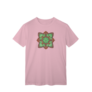 Nome do produto Camiseta Clássica Touro