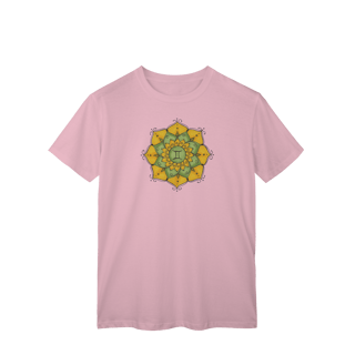 Nome do produto Camiseta Clássica Gêmeos