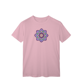 Nome do produto Camiseta Clássica Sagitário