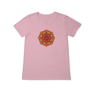 Nome do produto Baby Long Áries