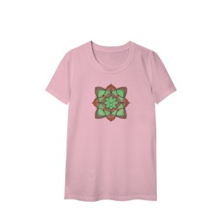 Nome do produto Baby Long Touro