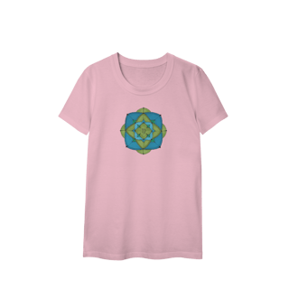 Nome do produto Baby Long Virgem