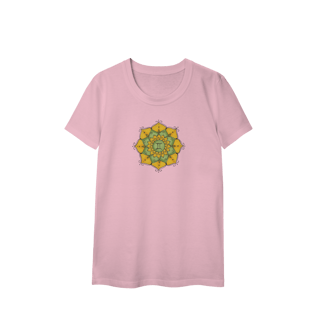 Nome do produto Baby Long Gêmeos