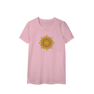 Nome do produto Baby Long Leão