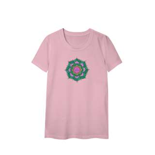 Nome do produto Baby Long Libra