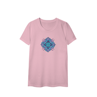 Nome do produto Baby Long Escorpião