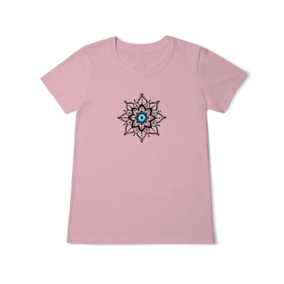 Nome do produto Baby Long Olho Grego – 