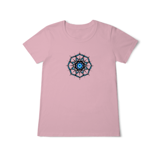 Nome do produto Baby Long Olho Grego – 