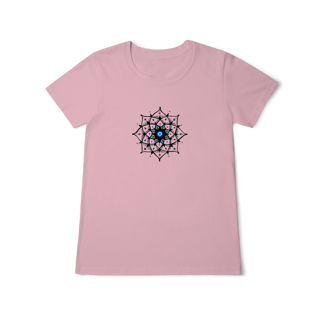 Nome do produto Baby Long Olho Grego – 