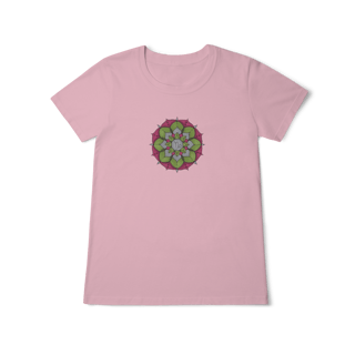 Nome do produto Baby Long Capricórnio