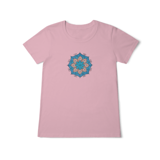 Nome do produto Baby Long Aquário