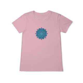 Nome do produto Baby Long Peixes