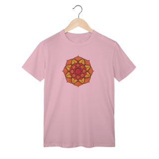 Nome do produto Camiseta Clássica Áries