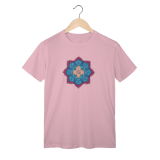 Nome do produto Camiseta Clássica Câncer