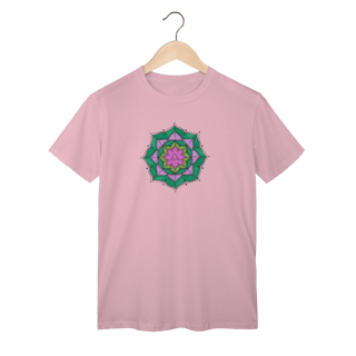 Nome do produto Camiseta Clássica Libra