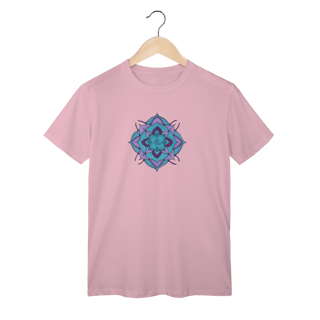 Nome do produto Camiseta Clássica Escorpião