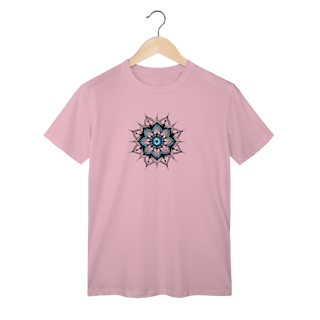 Nome do produto Camiseta Clássica Olho Grego – 