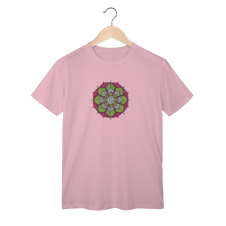 Nome do produto Camiseta Clássica Capricórnio