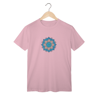 Nome do produto Camiseta Clássica Aquário