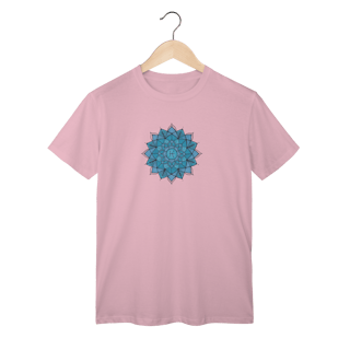 Nome do produto Camiseta Clássica Peixes