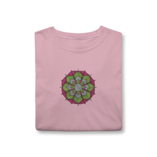 Nome do produto Camiseta Clássica Capricórnio