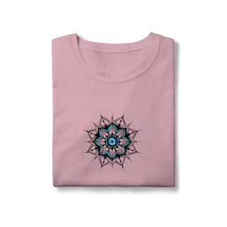 Nome do produto Baby Long Olho Grego – 